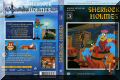 box dvd 3.jpg